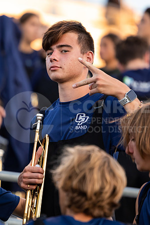 102022_CPHS_ORHS-80