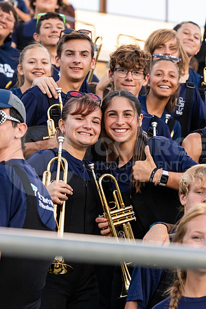 102022_CPHS_ORHS-82