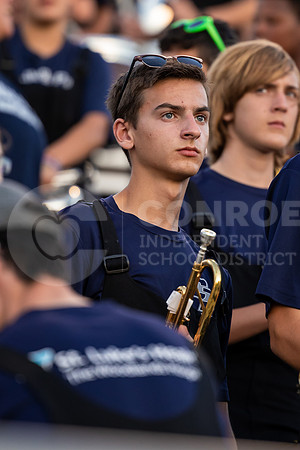 102022_CPHS_ORHS-81