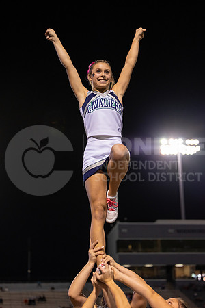 102022_CPHS_ORHS-84