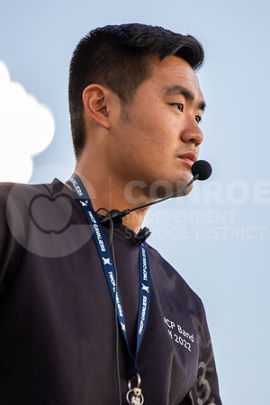 102022_CPHS_ORHS-83