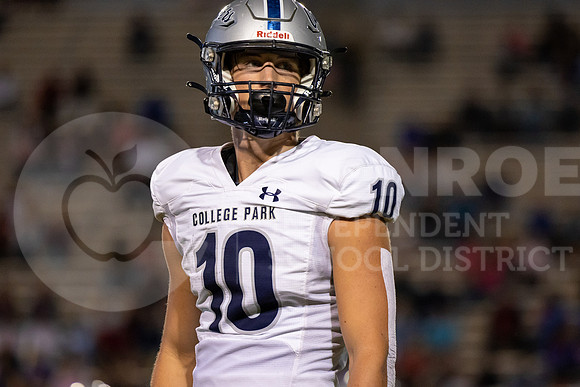 102022_CPHS_ORHS-86
