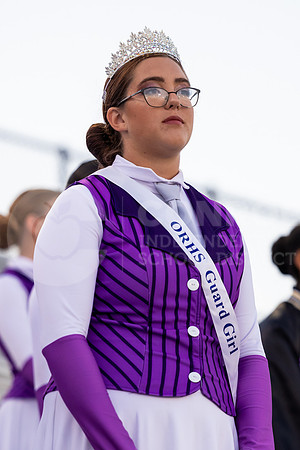 102022_CPHS_ORHS-87