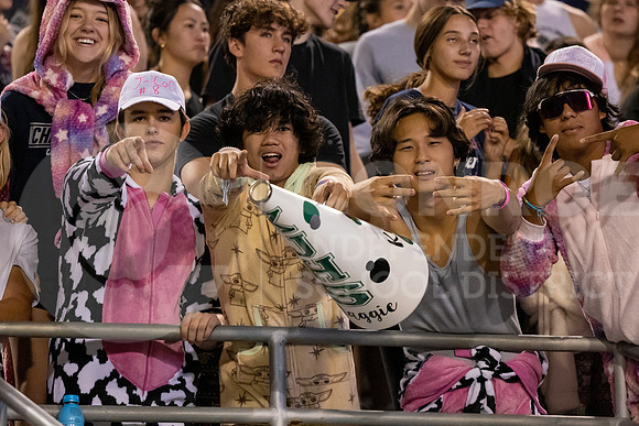 102022_CPHS_ORHS-89