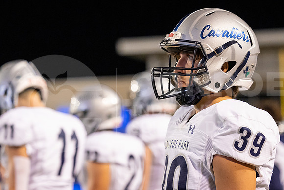 102022_CPHS_ORHS-90