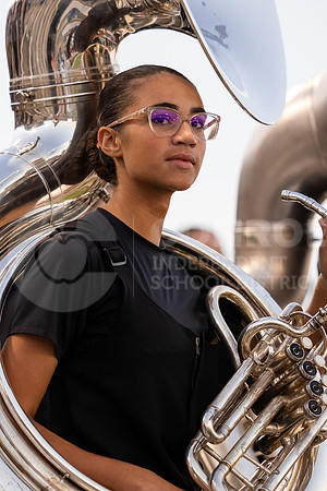 102022_CPHS_ORHS-88