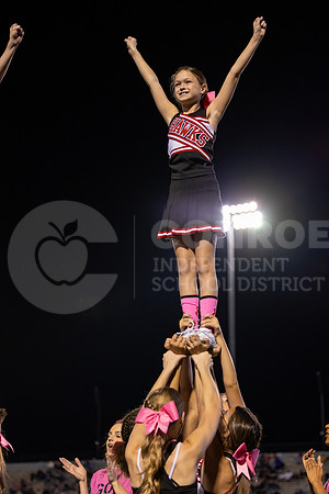 102022_CPHS_ORHS-91