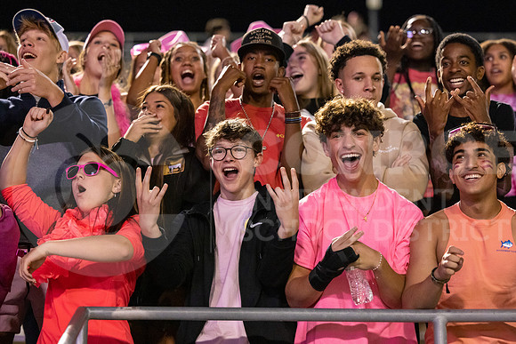 102022_CPHS_ORHS-92
