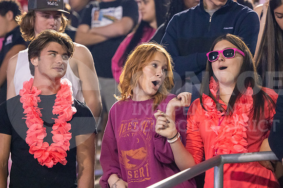 102022_CPHS_ORHS-93