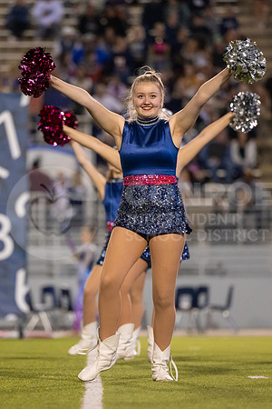102022_CPHS_ORHS-94