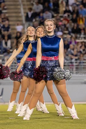 102022_CPHS_ORHS-95