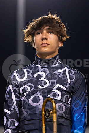 102022_CPHS_ORHS-98