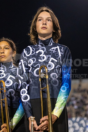 102022_CPHS_ORHS-97