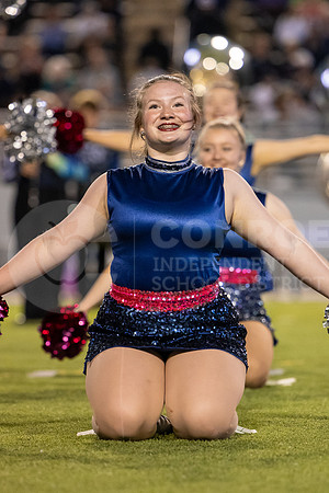 102022_CPHS_ORHS-96