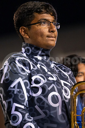 102022_CPHS_ORHS-101