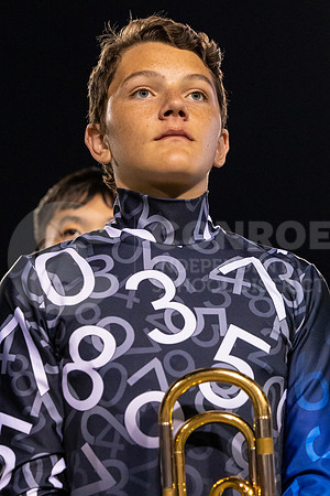 102022_CPHS_ORHS-99