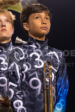 102022_CPHS_ORHS-100