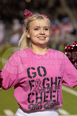 102022_CPHS_ORHS-103