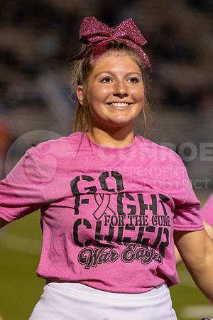102022_CPHS_ORHS-105