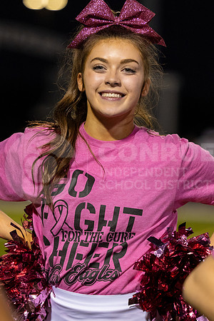 102022_CPHS_ORHS-104