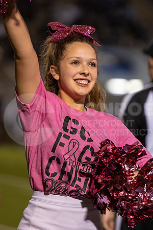 102022_CPHS_ORHS-106