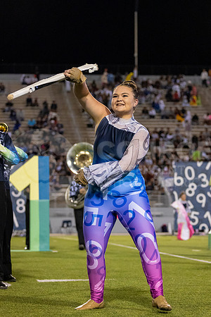 102022_CPHS_ORHS-107