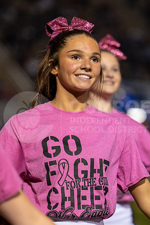 102022_CPHS_ORHS-108