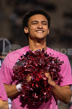102022_CPHS_ORHS-109