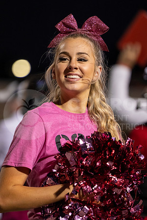 102022_CPHS_ORHS-112
