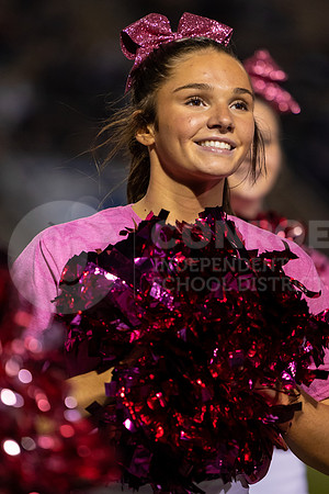 102022_CPHS_ORHS-113