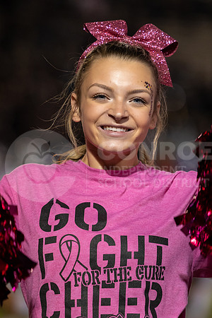 102022_CPHS_ORHS-110