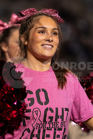 102022_CPHS_ORHS-111