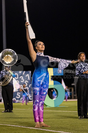 102022_CPHS_ORHS-114