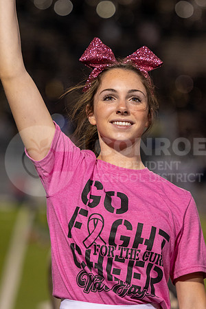 102022_CPHS_ORHS-115
