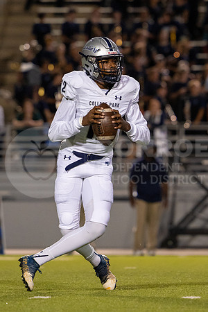 102022_CPHS_ORHS-116