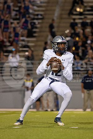 102022_CPHS_ORHS-117