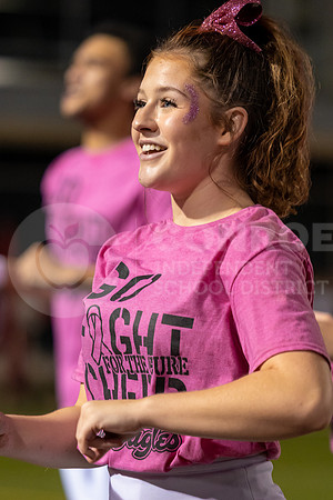102022_CPHS_ORHS-125