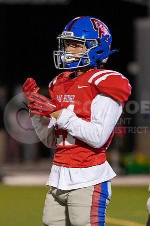102022_CPHS_ORHS-132