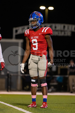 102022_CPHS_ORHS-134