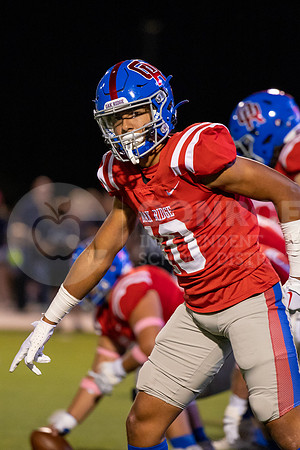 102022_CPHS_ORHS-133