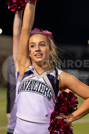 102022_CPHS_ORHS-137