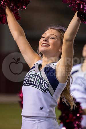 102022_CPHS_ORHS-139