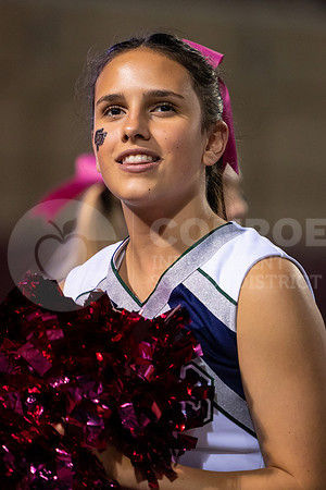 102022_CPHS_ORHS-140