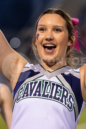 102022_CPHS_ORHS-138