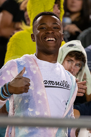102022_CPHS_ORHS-142