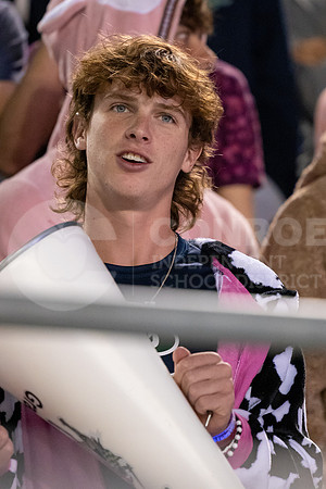 102022_CPHS_ORHS-141