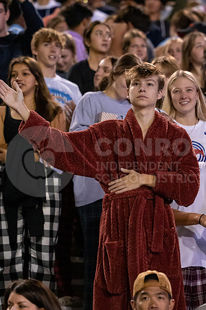 102022_CPHS_ORHS-144