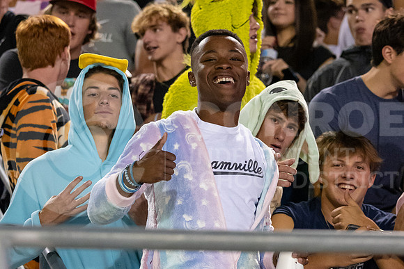 102022_CPHS_ORHS-143