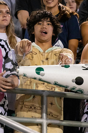 102022_CPHS_ORHS-145