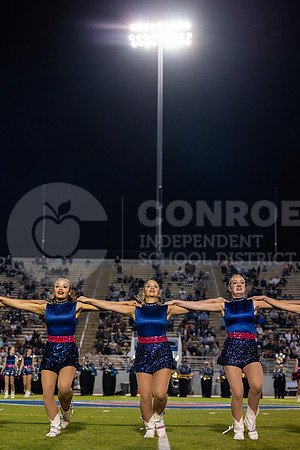 102022_CPHS_ORHS-146